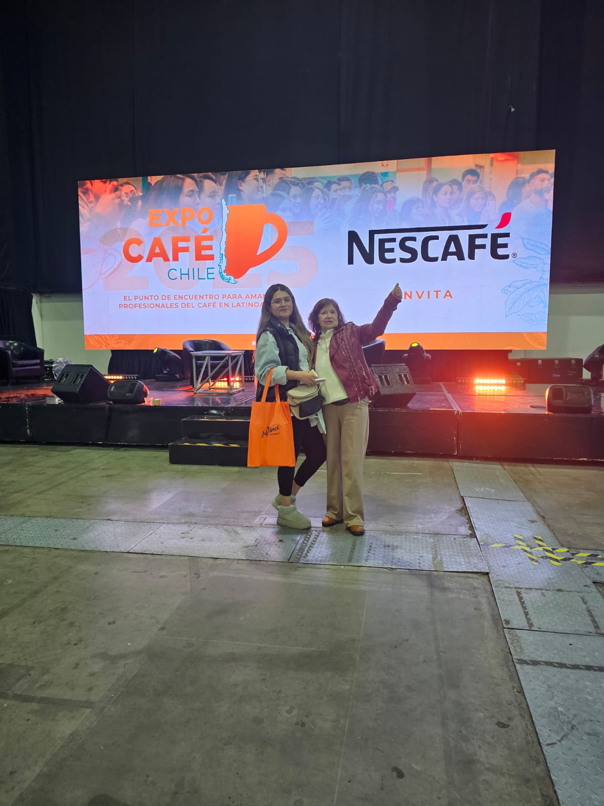 carolina vallejos hermosilla